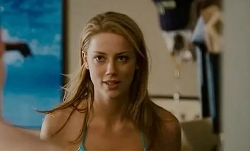 Amber Heard OnlyFans Leaked Free Thumbnail Picture - #8iNred07zK