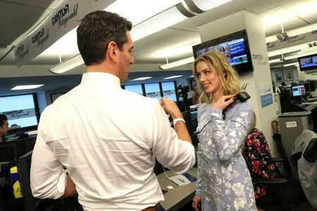 Amber Heard OnlyFans Leaked Free Thumbnail Picture - #90vrAXdLjV