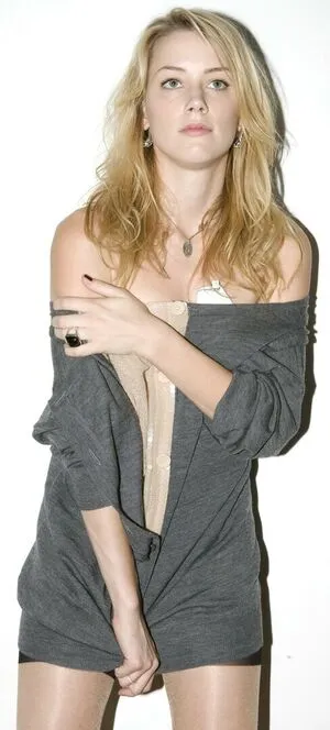 Amber Heard OnlyFans Leaked Free Thumbnail Picture - #9UGWygtOQS