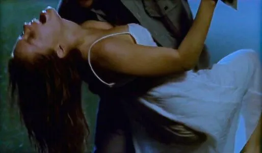 Amber Heard OnlyFans Leaked Free Thumbnail Picture - #9bo3nN72GF