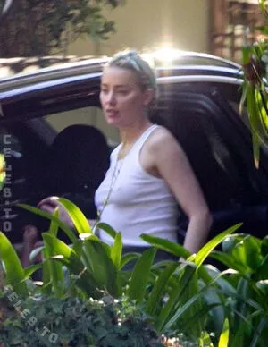 Amber Heard OnlyFans Leaked Free Thumbnail Picture - #9syHY9pbel