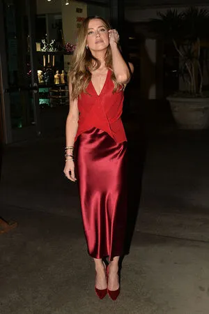 Amber Heard OnlyFans Leaked Free Thumbnail Picture - #AzxWz9ZSYw