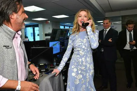 Amber Heard OnlyFans Leaked Free Thumbnail Picture - #BODCwDeLIr