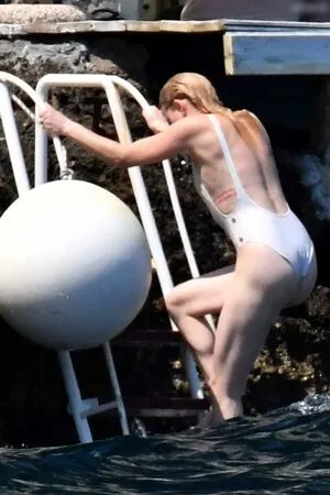 Amber Heard OnlyFans Leaked Free Thumbnail Picture - #BWXQhXapCk