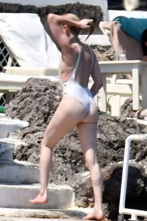 Amber Heard OnlyFans Leaked Free Thumbnail Picture - #Boc2SqvDK3