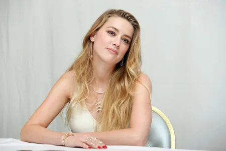 Amber Heard OnlyFans Leaked Free Thumbnail Picture - #BtltQXdUwQ