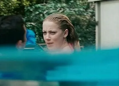 Amber Heard OnlyFans Leaked Free Thumbnail Picture - #ByuoDyQR5x