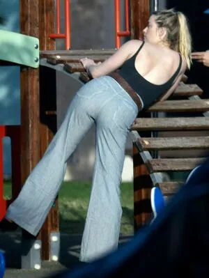 Amber Heard OnlyFans Leaked Free Thumbnail Picture - #CBapnJwsKs