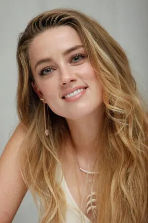 Amber Heard OnlyFans Leaked Free Thumbnail Picture - #CEm2qz4yCd