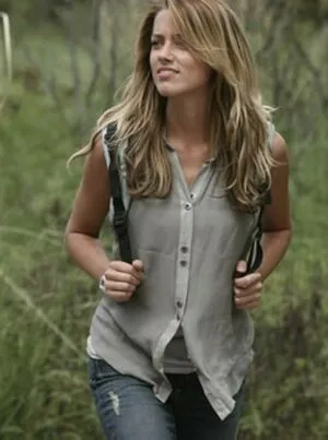 Amber Heard OnlyFans Leaked Free Thumbnail Picture - #CZgWqQD2wF