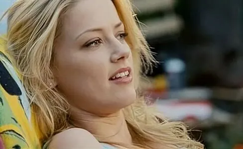 Amber Heard OnlyFans Leaked Free Thumbnail Picture - #CfIVF09blH