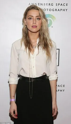 Amber Heard OnlyFans Leaked Free Thumbnail Picture - #CgA9Dk4cmo