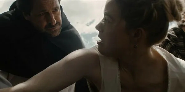 Amber Heard OnlyFans Leaked Free Thumbnail Picture - #Ct88xOAt7i