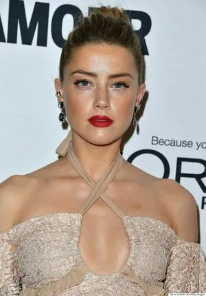 Amber Heard OnlyFans Leaked Free Thumbnail Picture - #DHa5vbk2CO