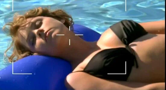 Amber Heard OnlyFans Leaked Free Thumbnail Picture - #DKCUiRS21g