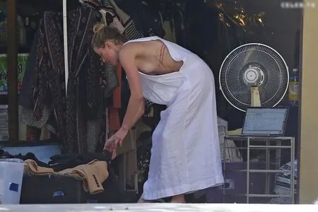 Amber Heard OnlyFans Leaked Free Thumbnail Picture - #E6teC6GFkn