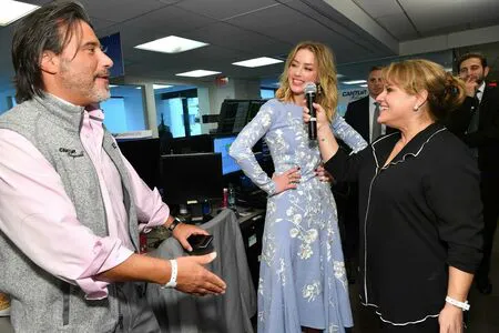 Amber Heard OnlyFans Leaked Free Thumbnail Picture - #E9oA0EUQ5v