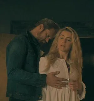 Amber Heard OnlyFans Leaked Free Thumbnail Picture - #EEal9udZol