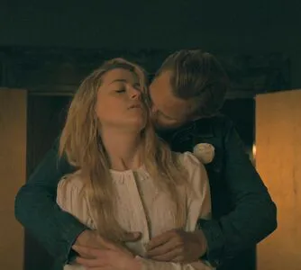 Amber Heard OnlyFans Leaked Free Thumbnail Picture - #ES5wsYaR2s