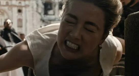 Amber Heard OnlyFans Leaked Free Thumbnail Picture - #EqcklVYdUm