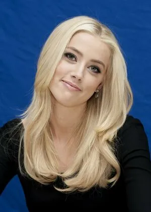 Amber Heard OnlyFans Leaked Free Thumbnail Picture - #FAgh57h80f