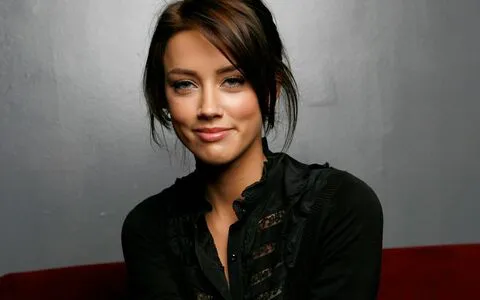 Amber Heard OnlyFans Leaked Free Thumbnail Picture - #FBYCl8AXlu