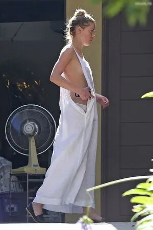 Amber Heard OnlyFans Leaked Free Thumbnail Picture - #Fkqq5PXMYX