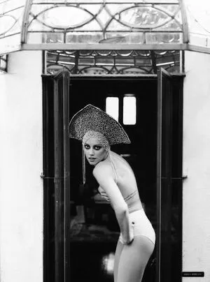 Amber Heard OnlyFans Leaked Free Thumbnail Picture - #FlgosaNfjk