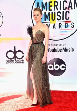 Amber Heard OnlyFans Leaked Free Thumbnail Picture - #GGKvfzRBEY