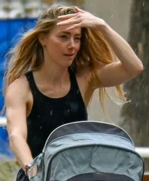 Amber Heard OnlyFans Leaked Free Thumbnail Picture - #Gas4r1T9M7