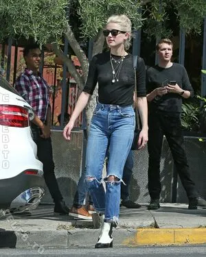 Amber Heard OnlyFans Leaked Free Thumbnail Picture - #GxUeX7VXjO