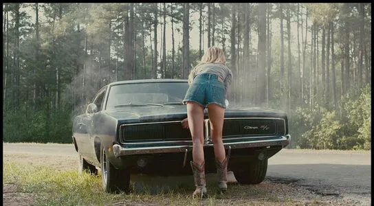 Amber Heard OnlyFans Leaked Free Thumbnail Picture - #HBBuFUIaFF