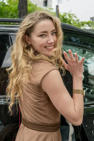 Amber Heard OnlyFans Leaked Free Thumbnail Picture - #Hyp9jv0gXG