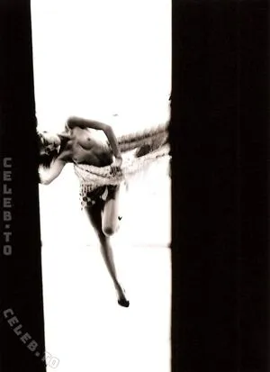 Amber Heard OnlyFans Leaked Free Thumbnail Picture - #I3oQJIhRc6