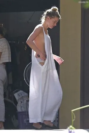 Amber Heard OnlyFans Leaked Free Thumbnail Picture - #IMY2vlXjZG