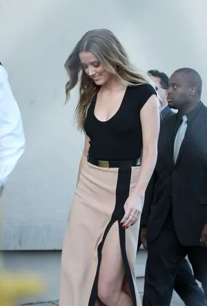 Amber Heard OnlyFans Leaked Free Thumbnail Picture - #IPsY2EqgO7