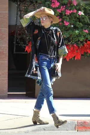 Amber Heard OnlyFans Leaked Free Thumbnail Picture - #ITogUZKCFO