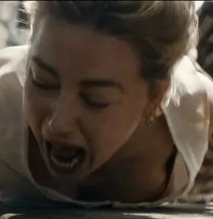 Amber Heard OnlyFans Leaked Free Thumbnail Picture - #IXUdhPYV2p