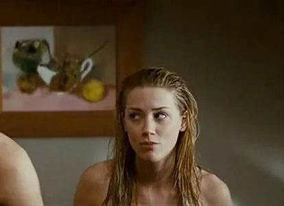 Amber Heard OnlyFans Leaked Free Thumbnail Picture - #IwqK5O6PTQ