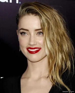 Amber Heard OnlyFans Leaked Free Thumbnail Picture - #J9AzatrFXC
