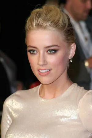 Amber Heard OnlyFans Leaked Free Thumbnail Picture - #JNlNZx7TqT