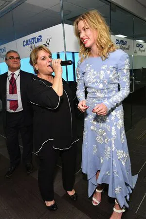 Amber Heard OnlyFans Leaked Free Thumbnail Picture - #KtUZwCi9II