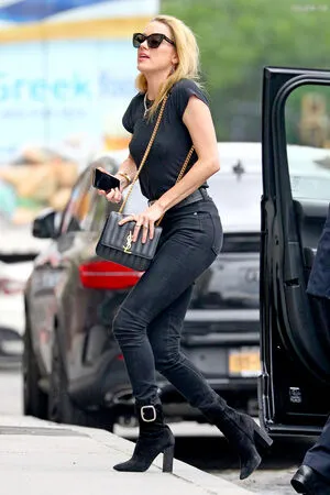 Amber Heard OnlyFans Leaked Free Thumbnail Picture - #Ky9O9RZs3g