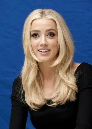 Amber Heard OnlyFans Leaked Free Thumbnail Picture - #LF1Rwi36Lw