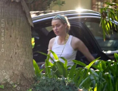 Amber Heard OnlyFans Leaked Free Thumbnail Picture - #LqfrXSA5Ym