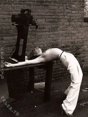 Amber Heard OnlyFans Leaked Free Thumbnail Picture - #MAXfSWIfFk