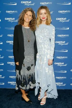 Amber Heard OnlyFans Leaked Free Thumbnail Picture - #MGq6elgAic