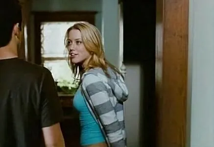 Amber Heard OnlyFans Leaked Free Thumbnail Picture - #MLoaZyLnC3