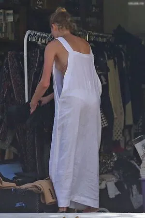 Amber Heard OnlyFans Leaked Free Thumbnail Picture - #MMLM7Y09lL