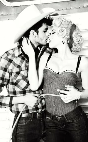 Amber Heard OnlyFans Leaked Free Thumbnail Picture - #Mn3XqxMQ9J